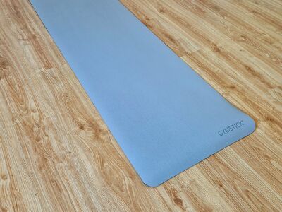 Joogamatt Gymstick Pro Yoga Mat