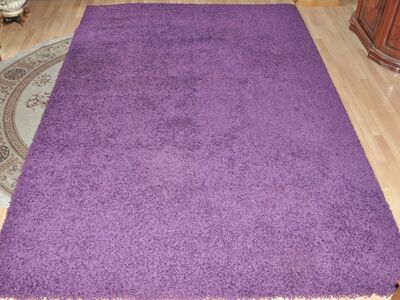 Vaip 2,35 x 1,65