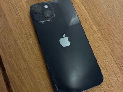 Iphone 14 128gb