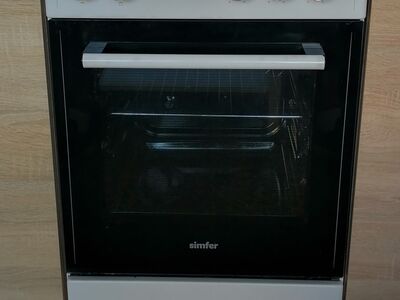 ELEKTRIPLIIT SIMFER F4033 SERBB