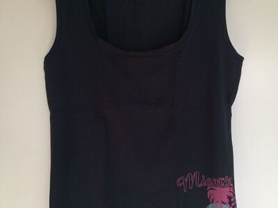 Tommy Hilfiger topp