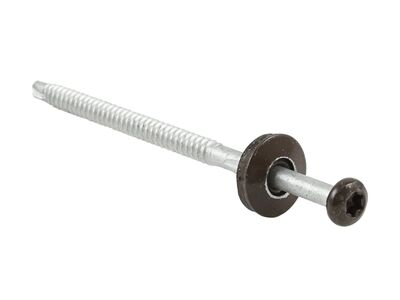 Eterniidikruvi 6.0x110mm, värvivalik
