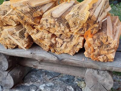 Tulehakatuse pilpad