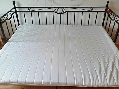 Madratsikate IKEA 175x200