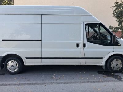 VEO- JA KOLIMISTEENUS