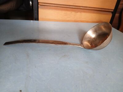 Kulp
