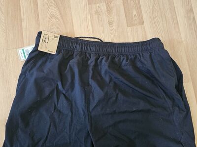 Reebok spordipüksid