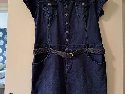 TEKSAKLEIT  OLIVER NR.44 XL
