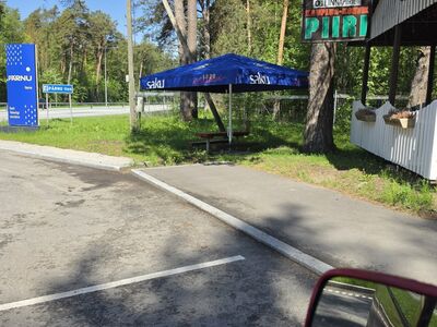 Tänavakivide paigaldajad