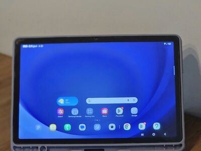Samsung Galaxy Tab A9+ 5G