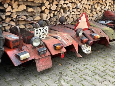 T-25,T-16 tagumised poritiivad.
