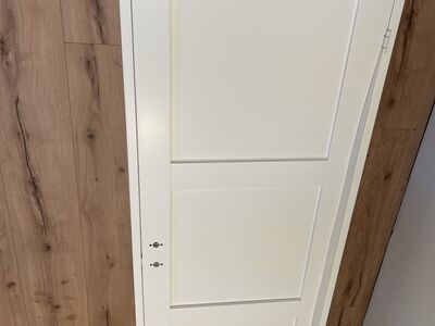 UUS siseuks Förby 3PH (790x2090), Haapsalu Uks