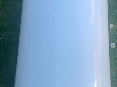 Soojaveeboiler Welcome 1.5kw 80L
