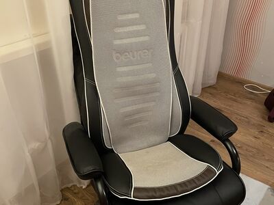 Beurer massaažitool MG315