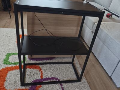 Ikea Enhet seinakapid