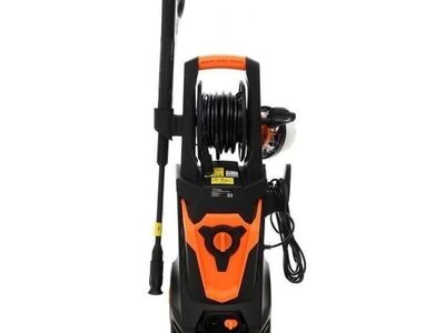 Survepesur 2100W KD432