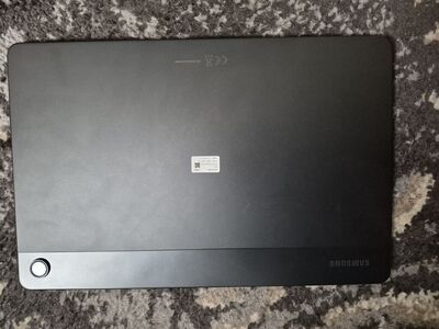 Samsung Galaxy Tab A9+ 5G 128GB