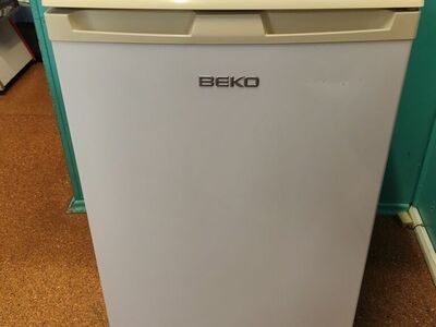 Külmik Beko