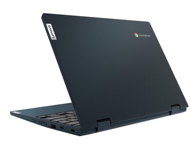 Lenovo Chromebook 2 in 1