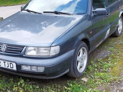 Sõiduauto