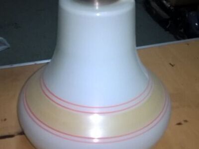Laelamp