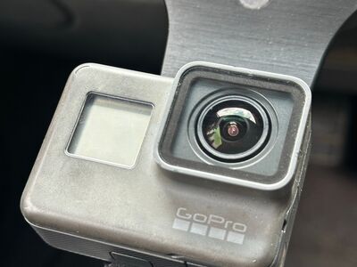 GoPro Hero5
