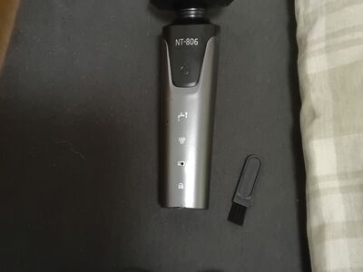 Philips Shaver