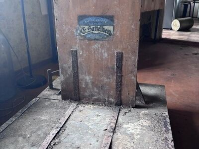 Kaal