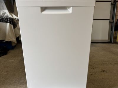 Nõudepesumasin Electrolux