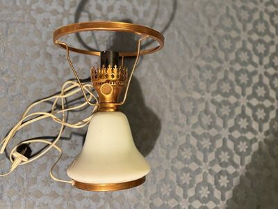 Lamp/valgusti