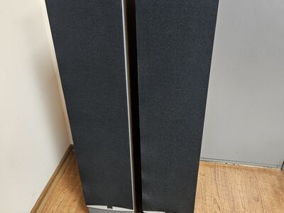 DALI IKON 6 MK1