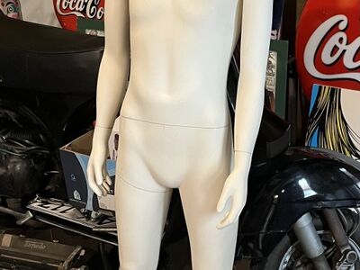 Mannekeen