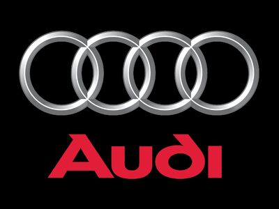 Audi A6C5 1,9 tdi,81 kw.1998-2000