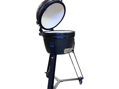 Kamado Grill CL-16H