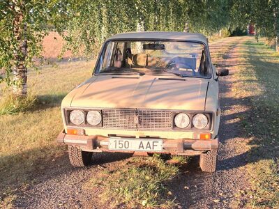 VAZ 21063