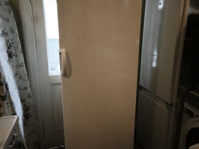 Sügavkülmik Rosenlew