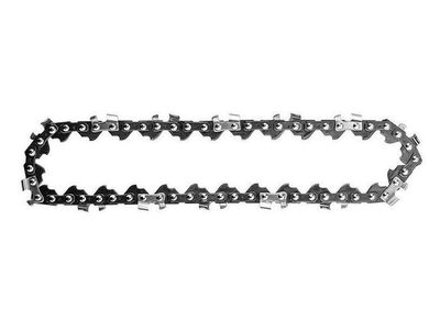 Kett 6" WORCRAFT