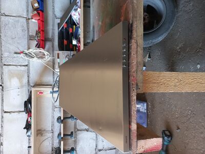 Köögi kubu 50x50c30