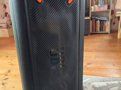 JBL Partybox 310