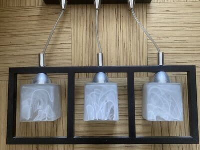 Laelamp