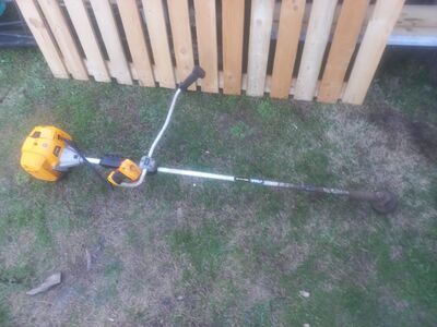 Võsalõikur STIGA SB 44 D