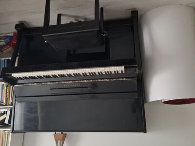 Pianiino