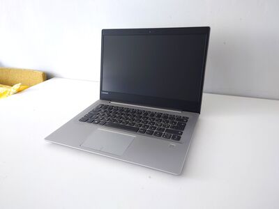 Korralik Lenovo 520S i5/Windows 11