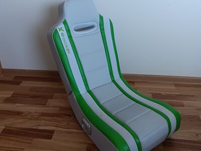Mänguritool