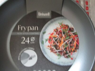 Pann. Uus
