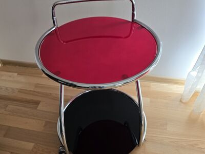 Serveerimislaud