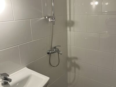 Vannitubade ehitus, remont