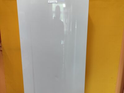Külmik Electrolux