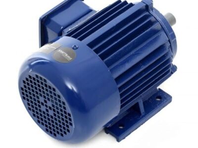 Elektrimootor 2,2KW 380V KD1814