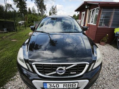 XC60